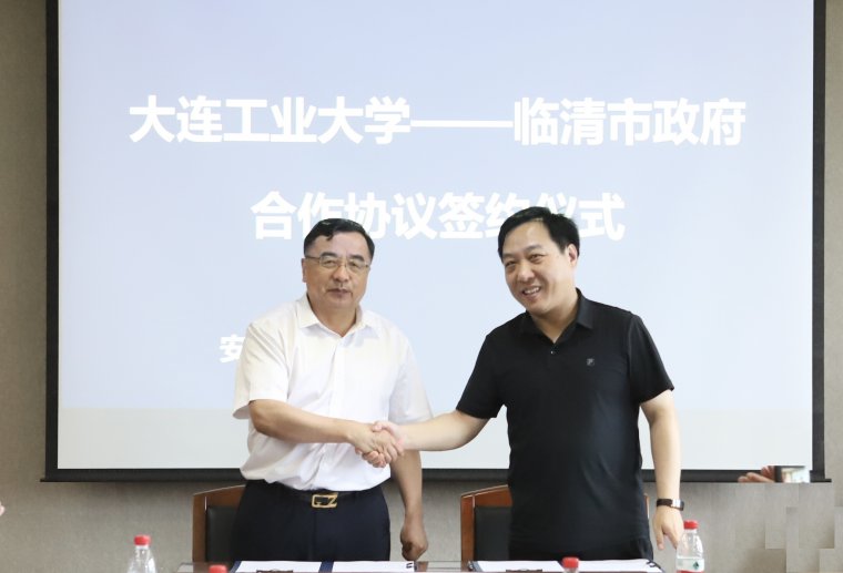1720420191752042.jpg 圖2.jpg