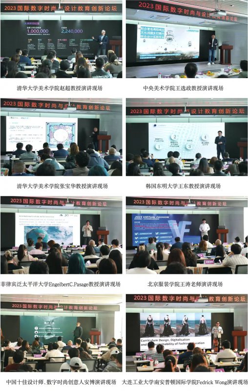 1698805716709219.jpg 微信圖片_20231101102035.jpg
