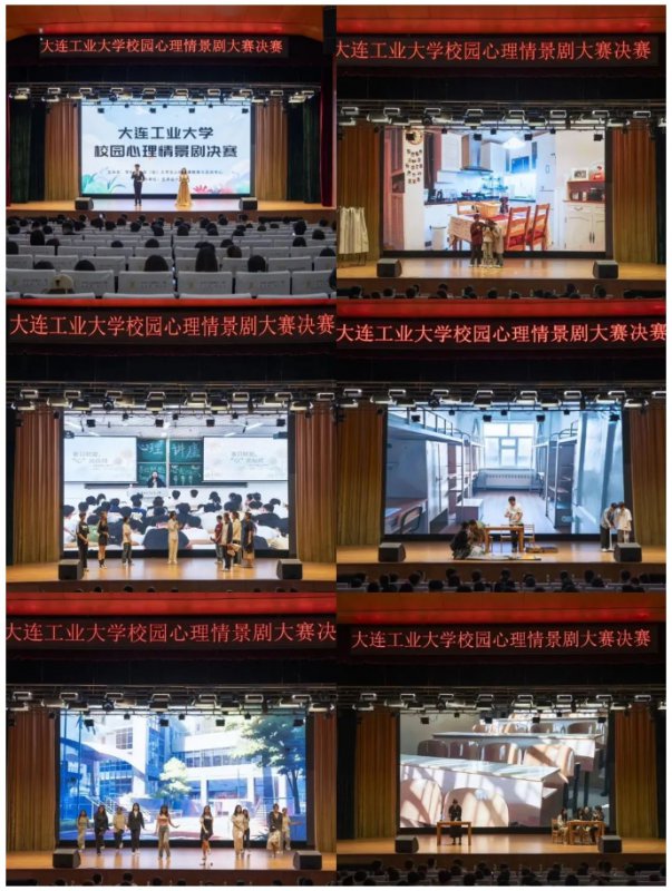 1716346220779730.png 微信截圖_20240522104927.png