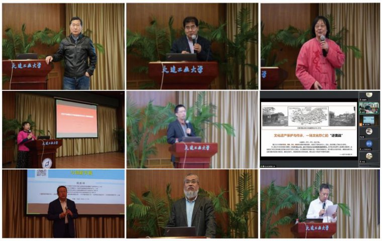 1699231009200812.jpg 圖片2.jpg