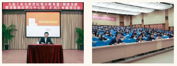 1715299584104532.png 微信截圖_20240510080540.png