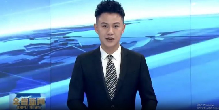 1710469458155941.png 微信截圖_20240315102421.png