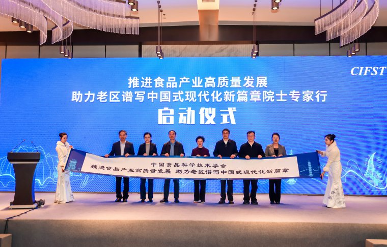 1711540880388460.jpg 微信圖片_20240327200034.jpg