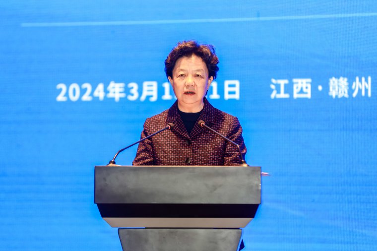 1711540924901632.jpg 微信圖片_20240327200030.jpg