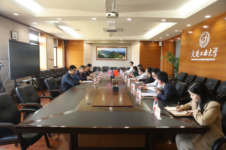 1697784710502361.jpg 會議圖片.jpg