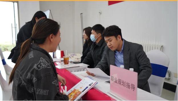 1712537648588018.png 微信截圖_20240408085257.png