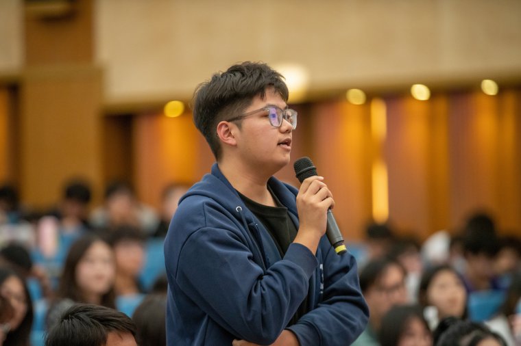 1697519315725429.jpg 觀眾提問.jpg